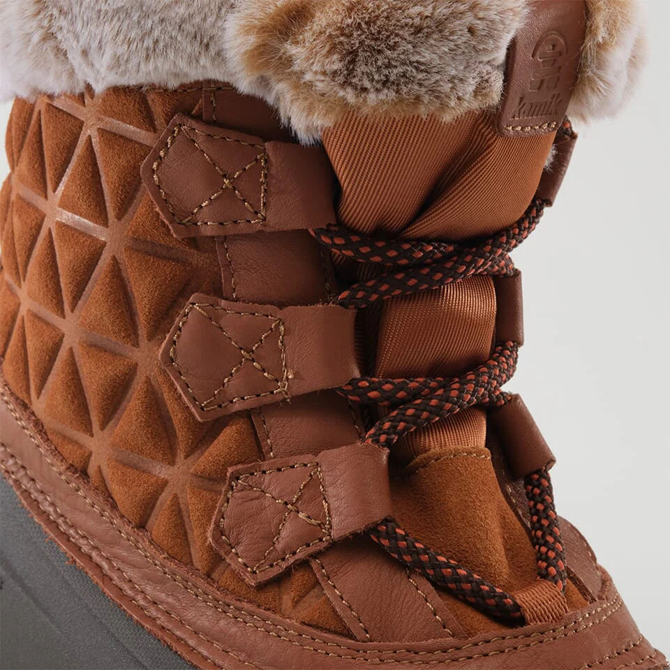 SNOVALLEY 7 - Image 2