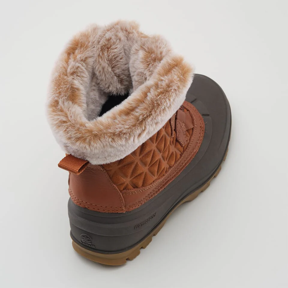 SNOVALLEY 7 - Image 3