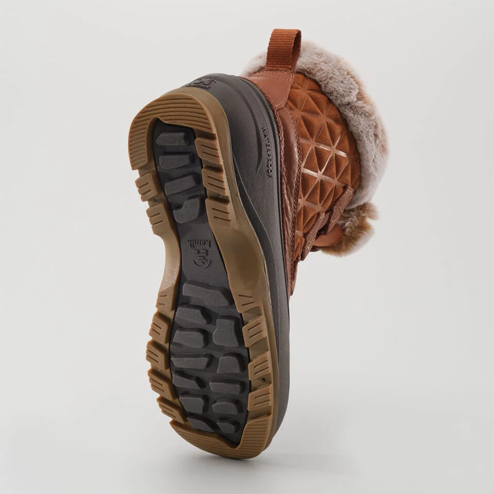 SNOVALLEY 7 - Image 4