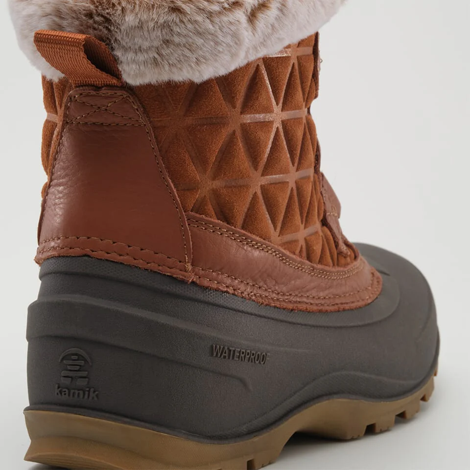SNOVALLEY 7 - Image 5
