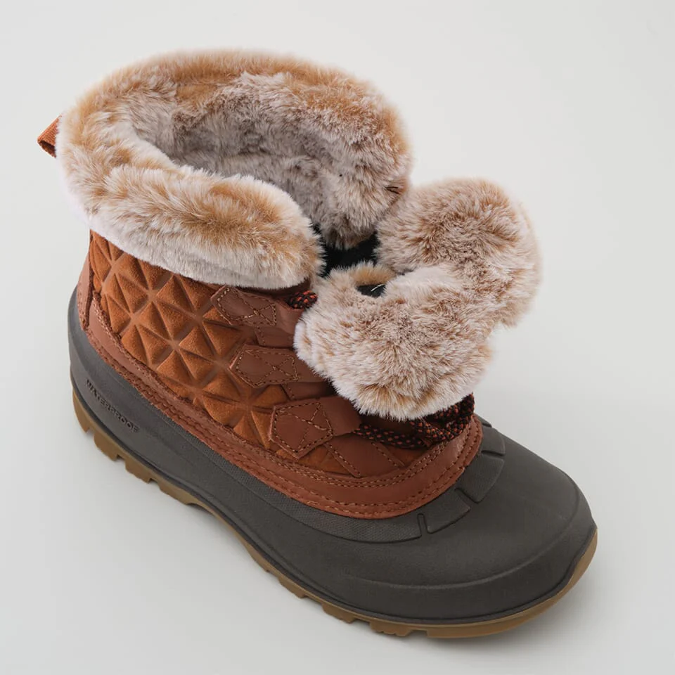 SNOVALLEY 7 - Image 6