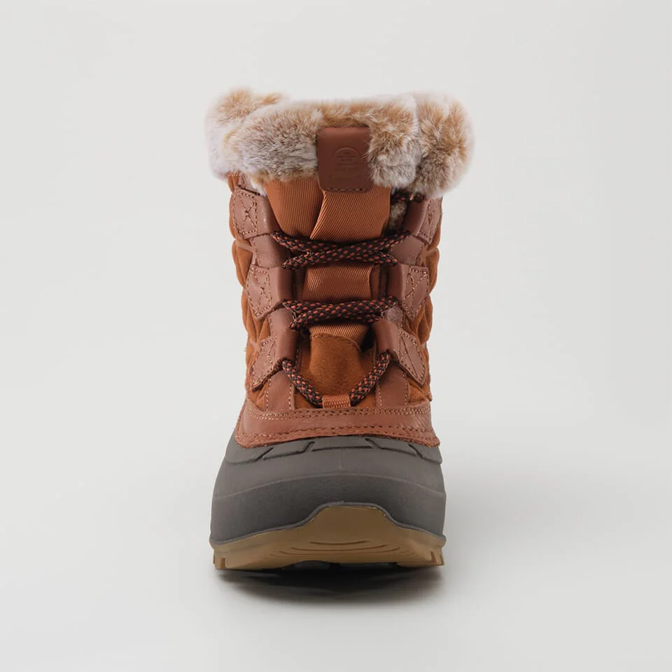 SNOVALLEY 7 - Image 7