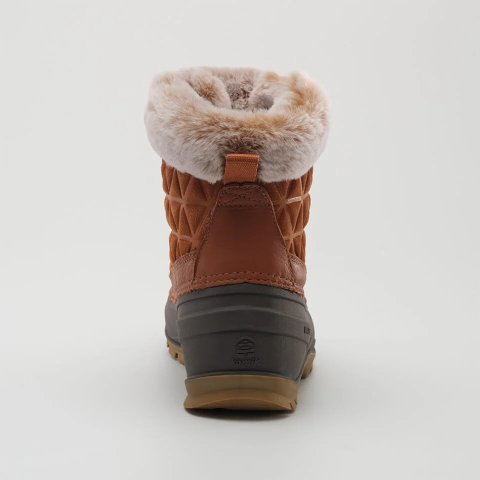 SNOVALLEY 7 - Image 8