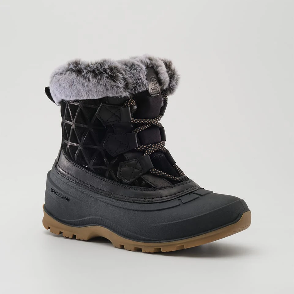 SNOVALLEY 7 - Image 9