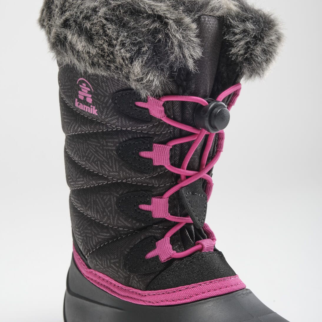 SNOWANGEL - Image 15