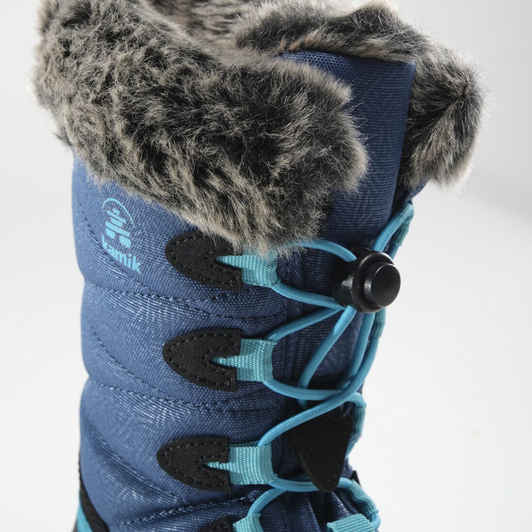 SNOWANGEL - Image 16