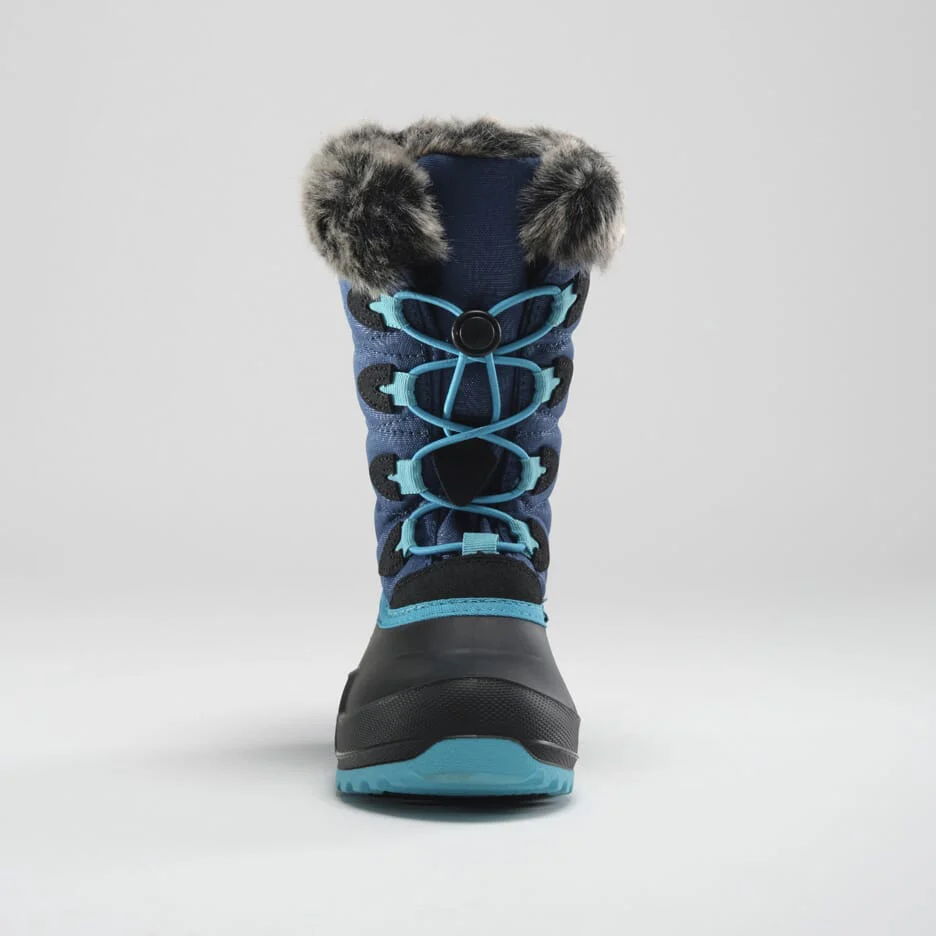 SNOWANGEL - Image 23