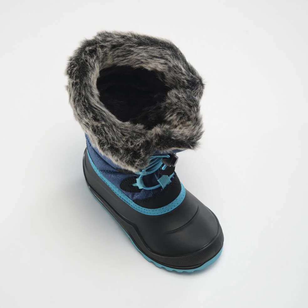 SNOWANGEL - Image 29