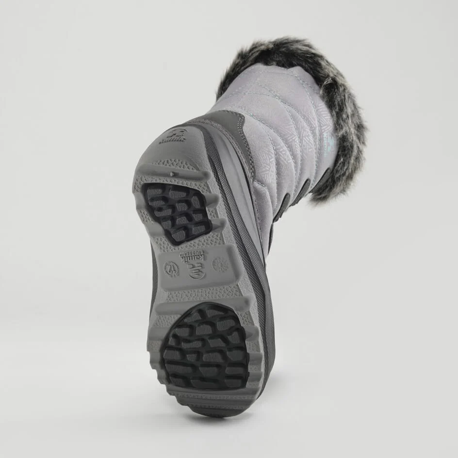 SNOWANGEL - Image 6