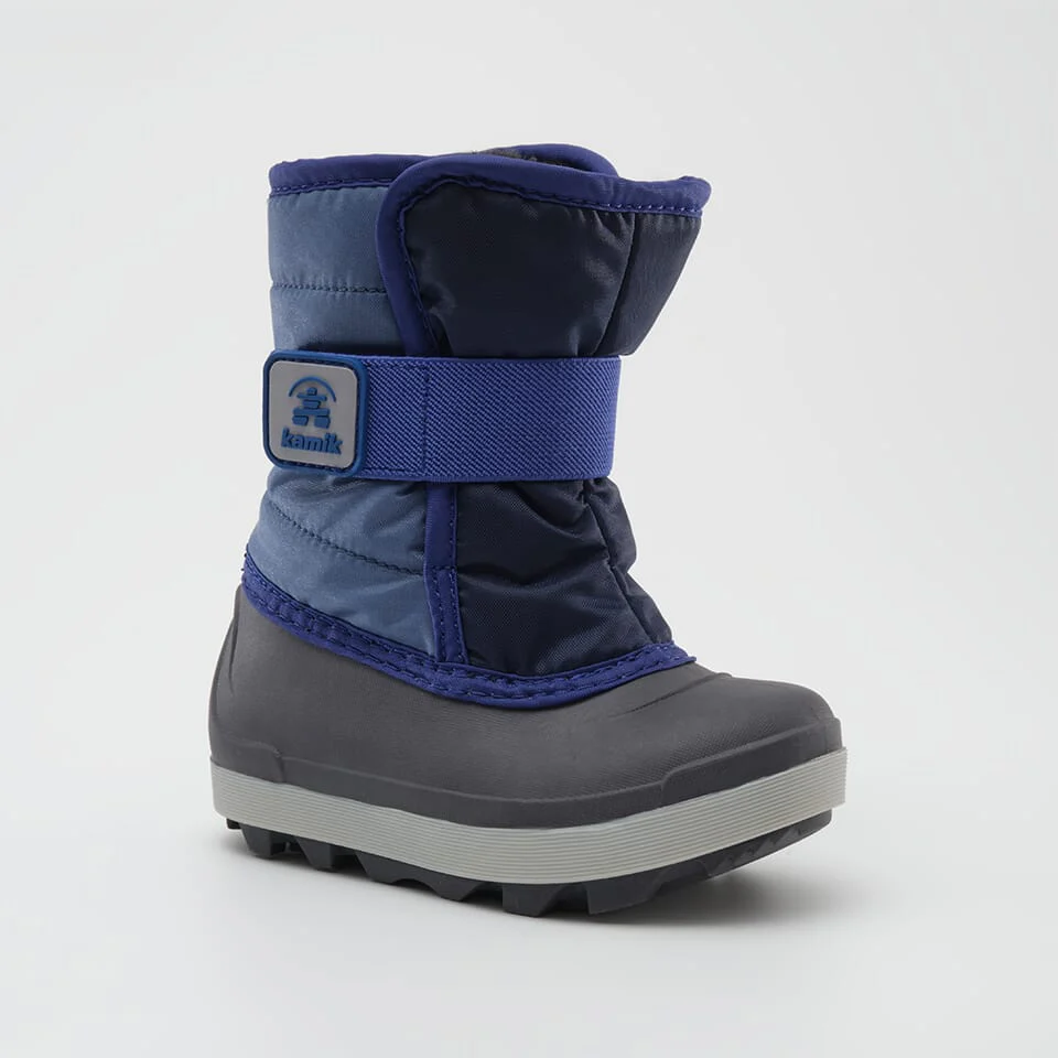 SNOWBUG 7 - Toddler - Image 10