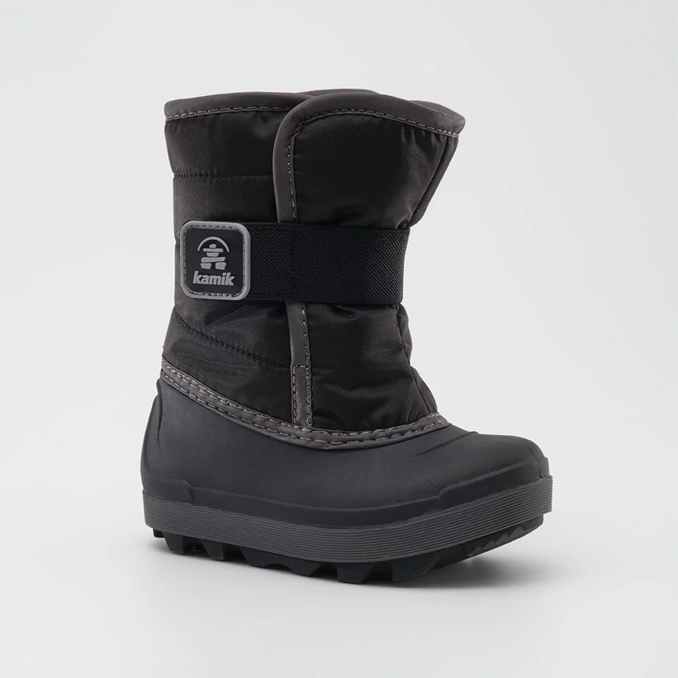 SNOWBUG 7 - Toddler - Image 12