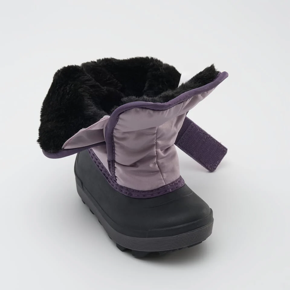 SNOWBUG 7 - Toddler - Image 13