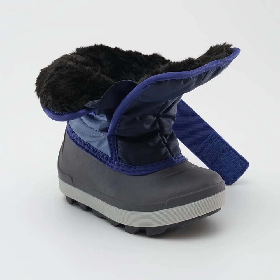 SNOWBUG 7 - Toddler - Image 14