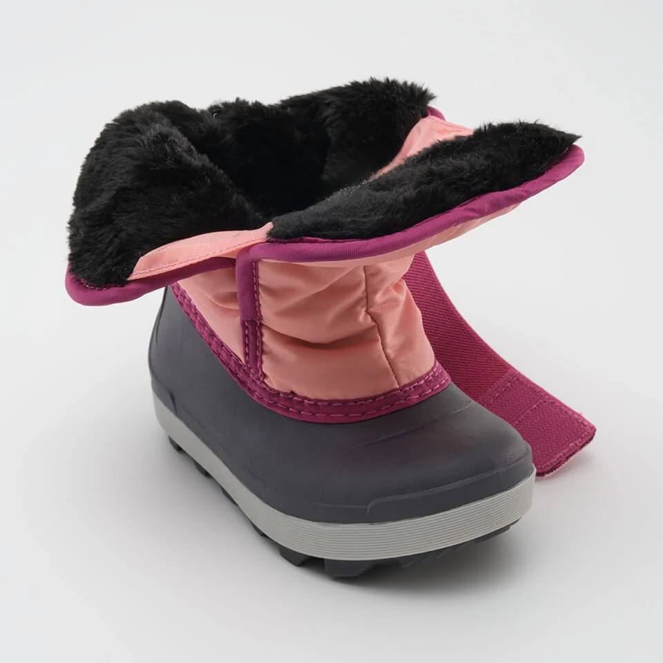 SNOWBUG 7 - Toddler - Image 15