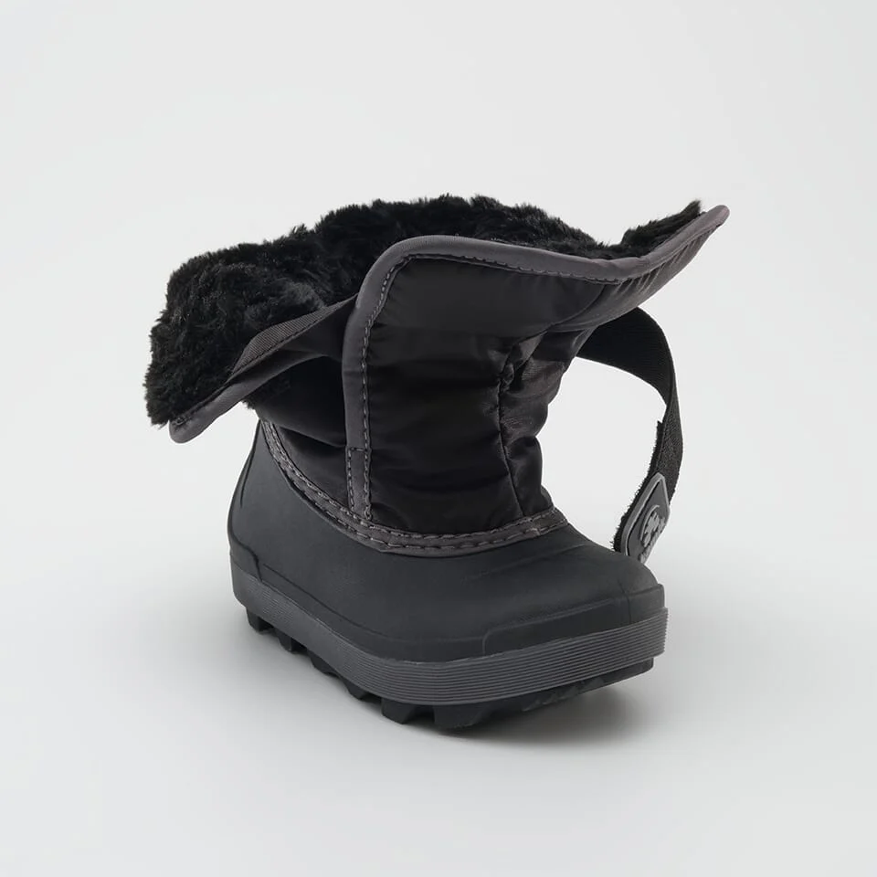 SNOWBUG 7 - Toddler - Image 16