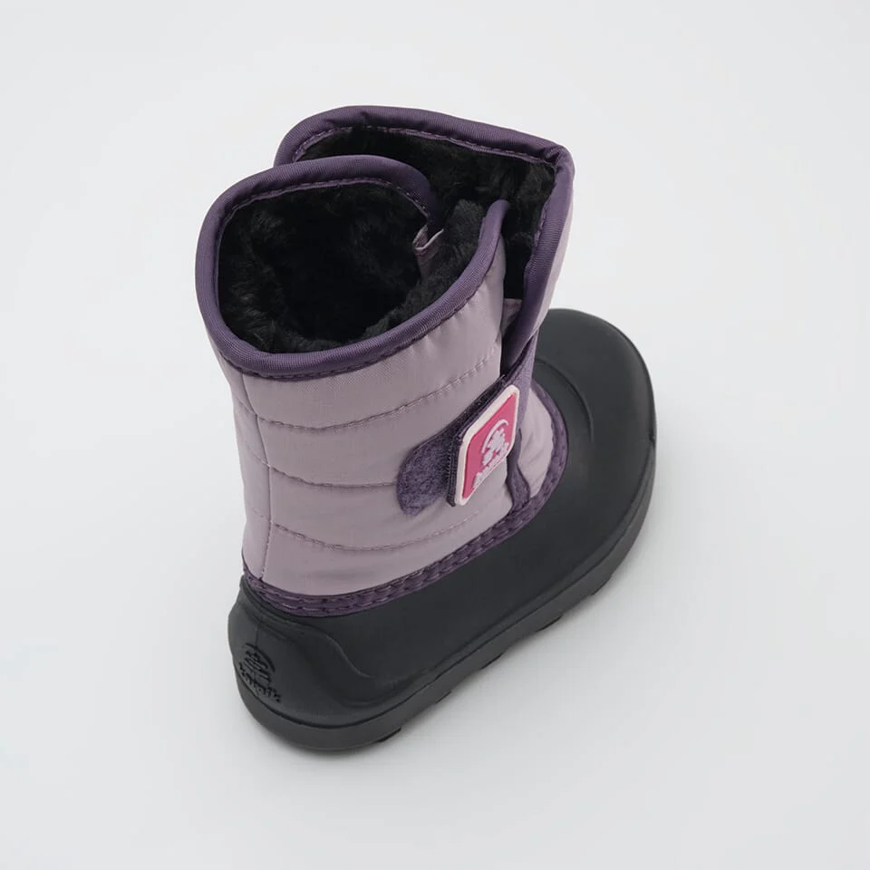 SNOWBUG 7 - Toddler - Image 17