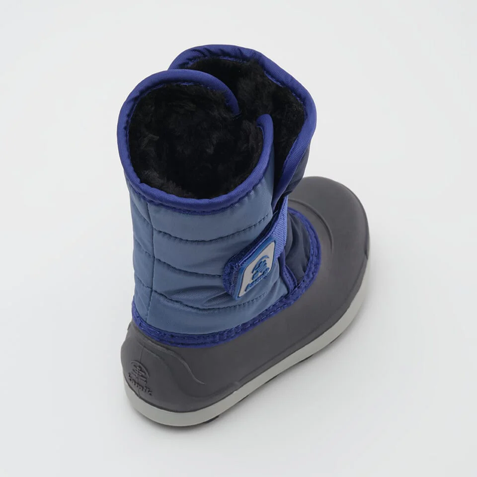 SNOWBUG 7 - Toddler - Image 18