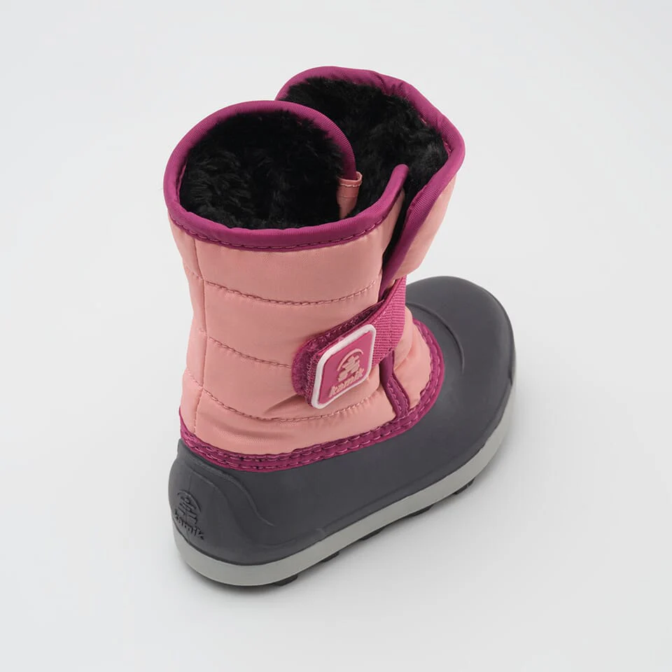 SNOWBUG 7 - Toddler - Image 19