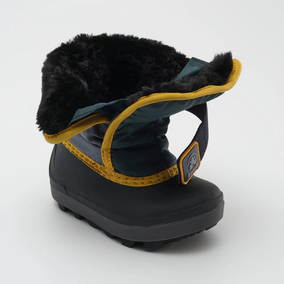 SNOWBUG 7 - Toddler - Image 2