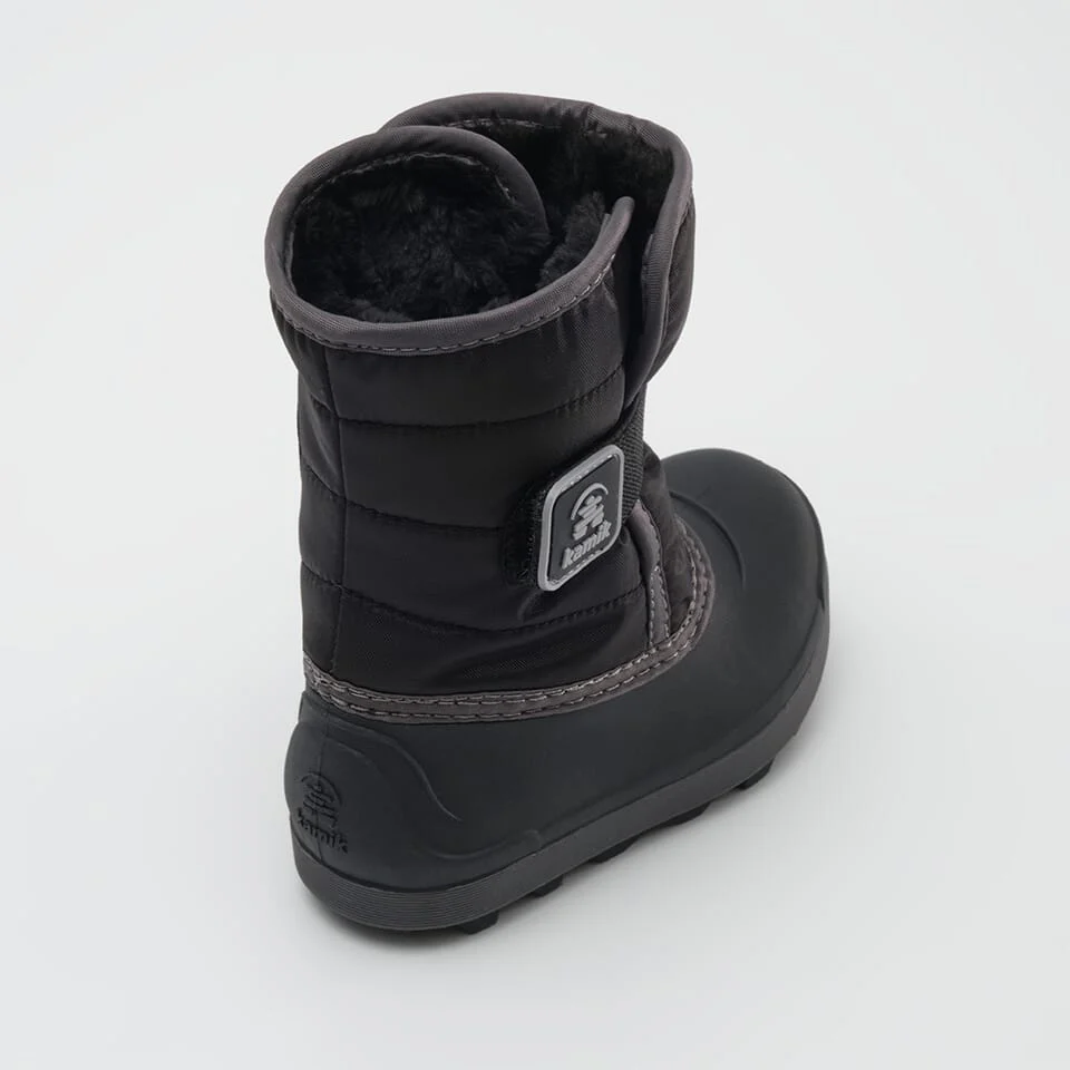 SNOWBUG 7 - Toddler - Image 20