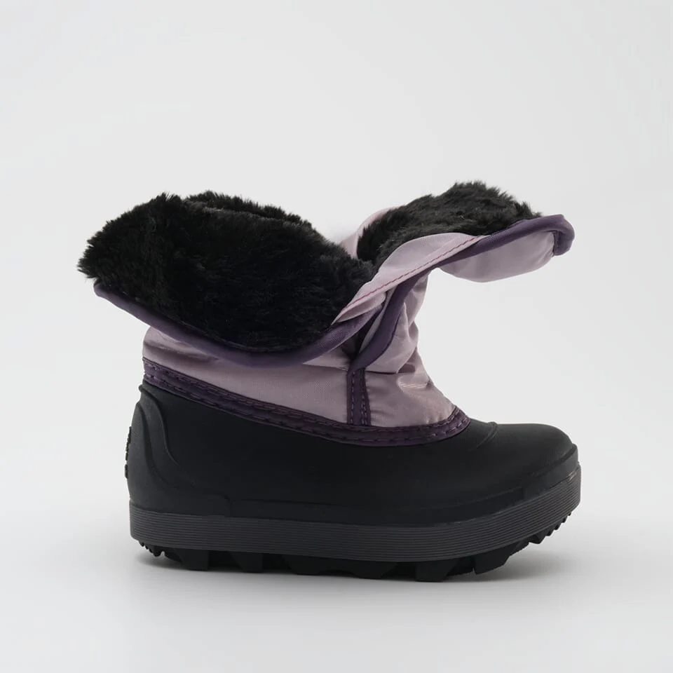SNOWBUG 7 - Toddler - Image 25