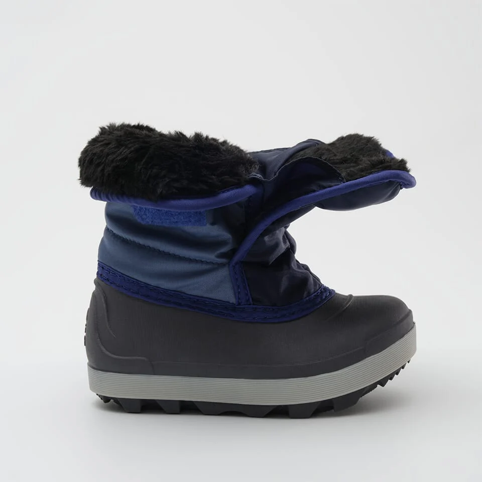 SNOWBUG 7 - Toddler - Image 26