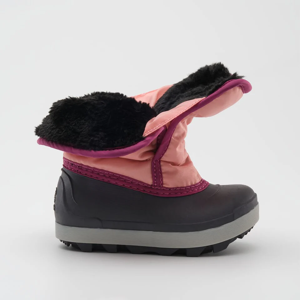 SNOWBUG 7 - Toddler - Image 27