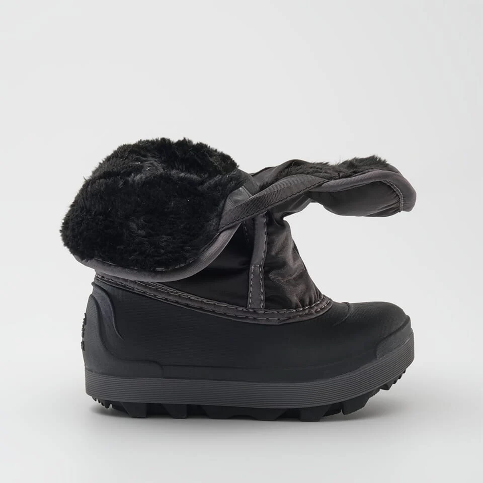 SNOWBUG 7 - Toddler - Image 28