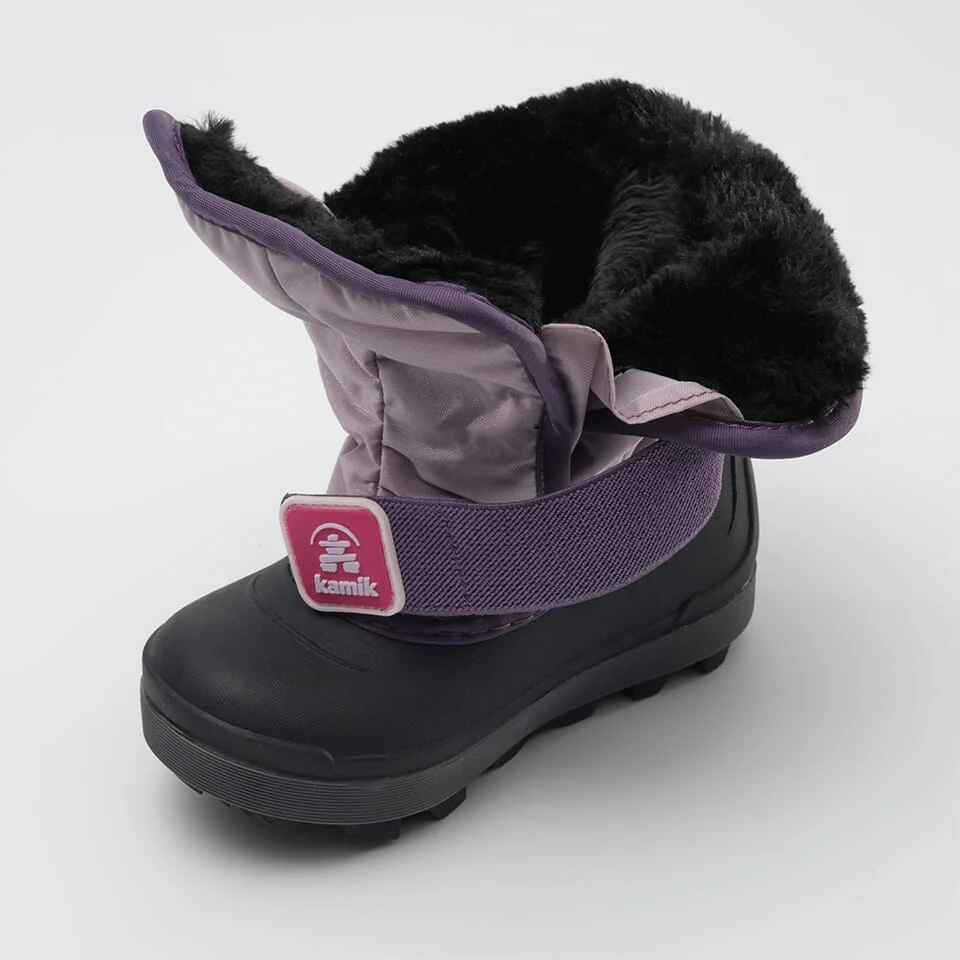 SNOWBUG 7 - Toddler - Image 29
