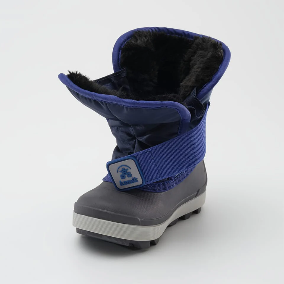 SNOWBUG 7 - Toddler - Image 30