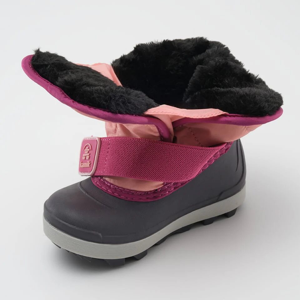 SNOWBUG 7 - Toddler - Image 31