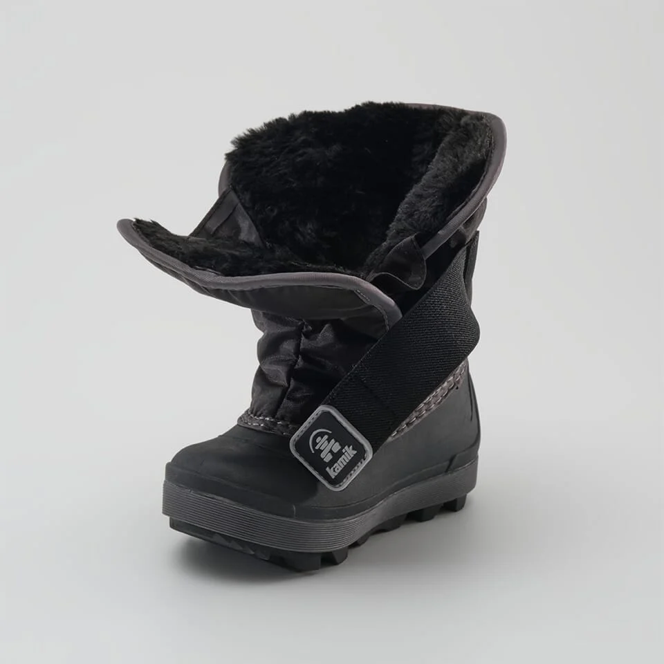 SNOWBUG 7 - Toddler - Image 32