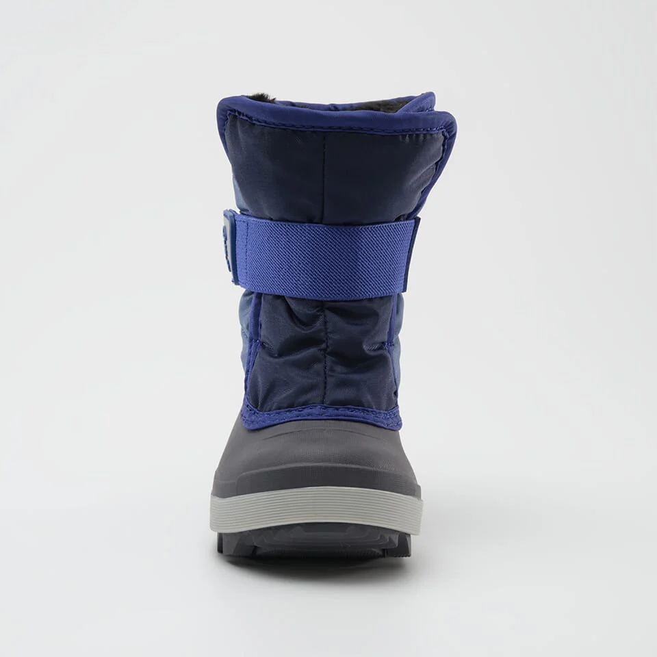 SNOWBUG 7 - Toddler - Image 34