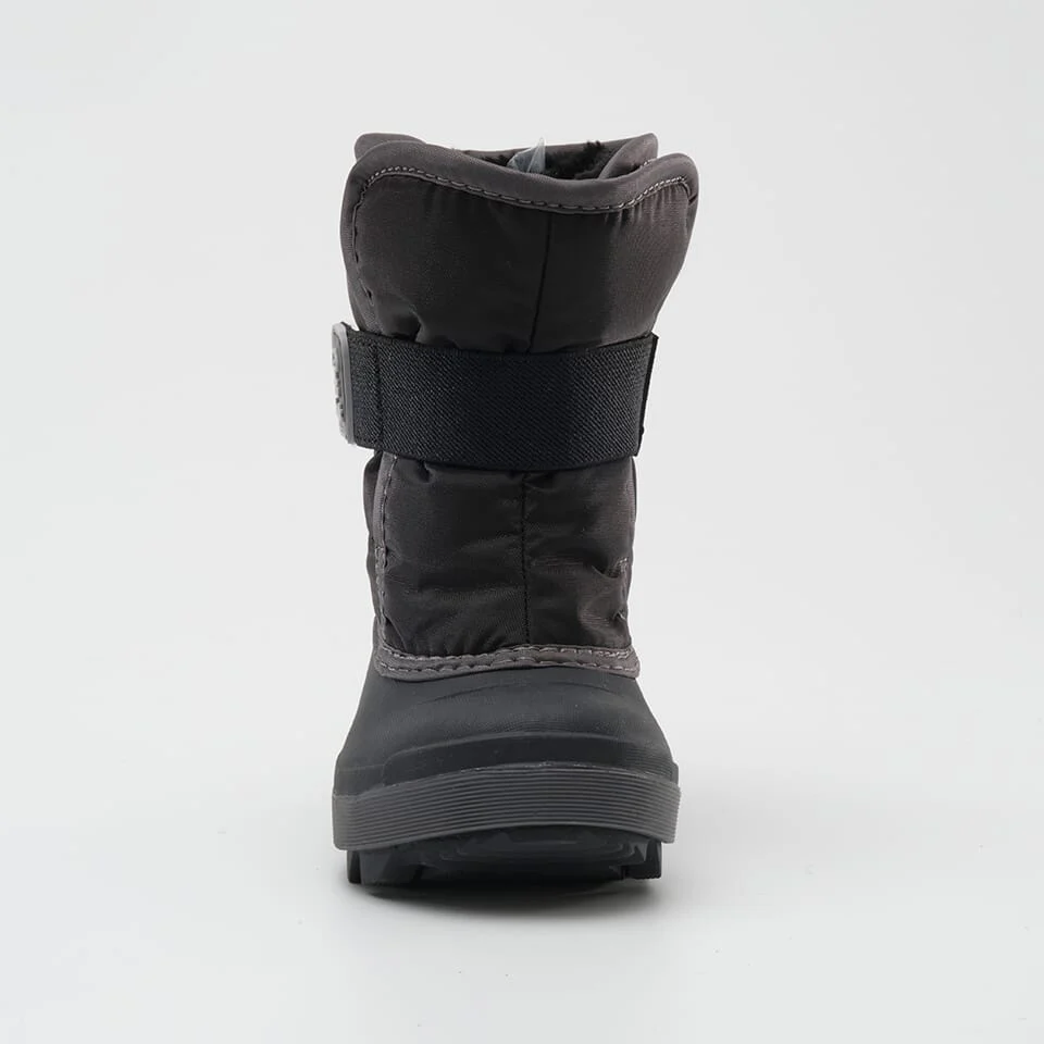 SNOWBUG 7 - Toddler - Image 36