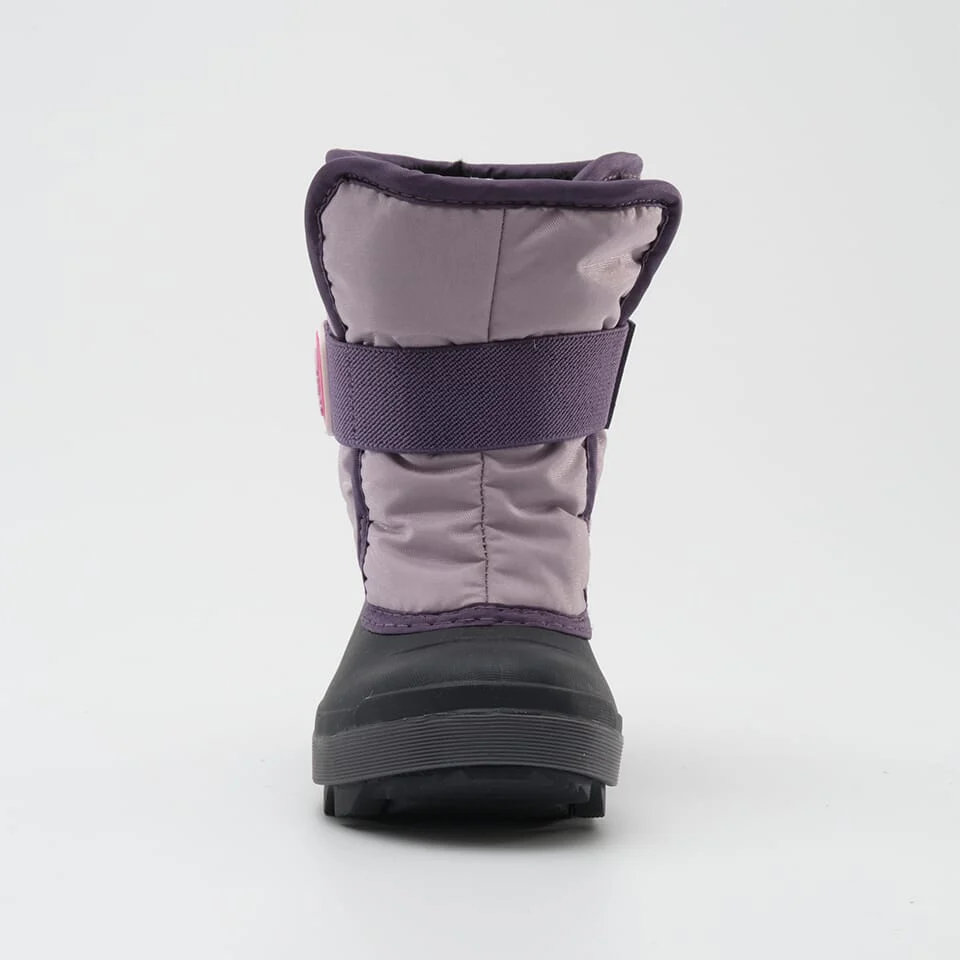SNOWBUG 7 - Toddler - Image 37