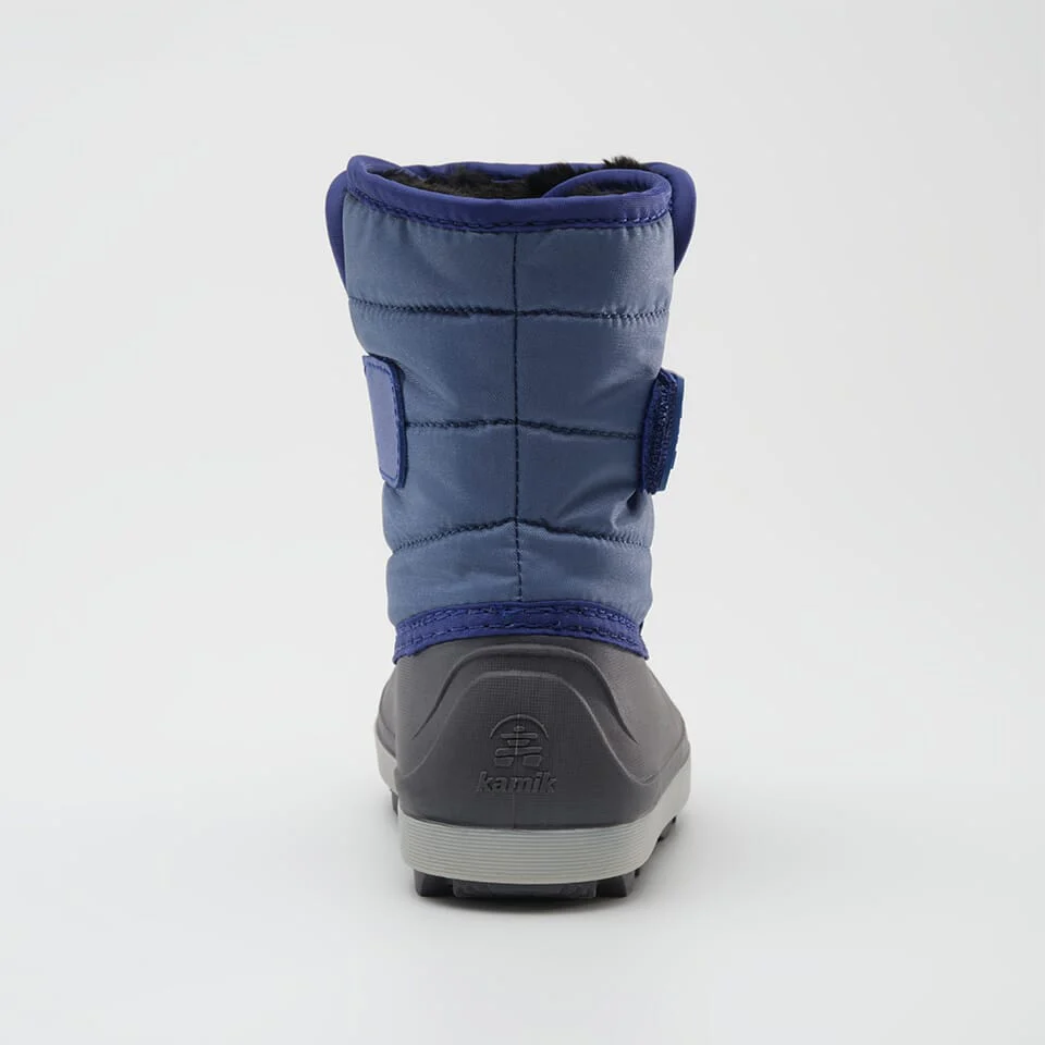 SNOWBUG 7 - Toddler - Image 38