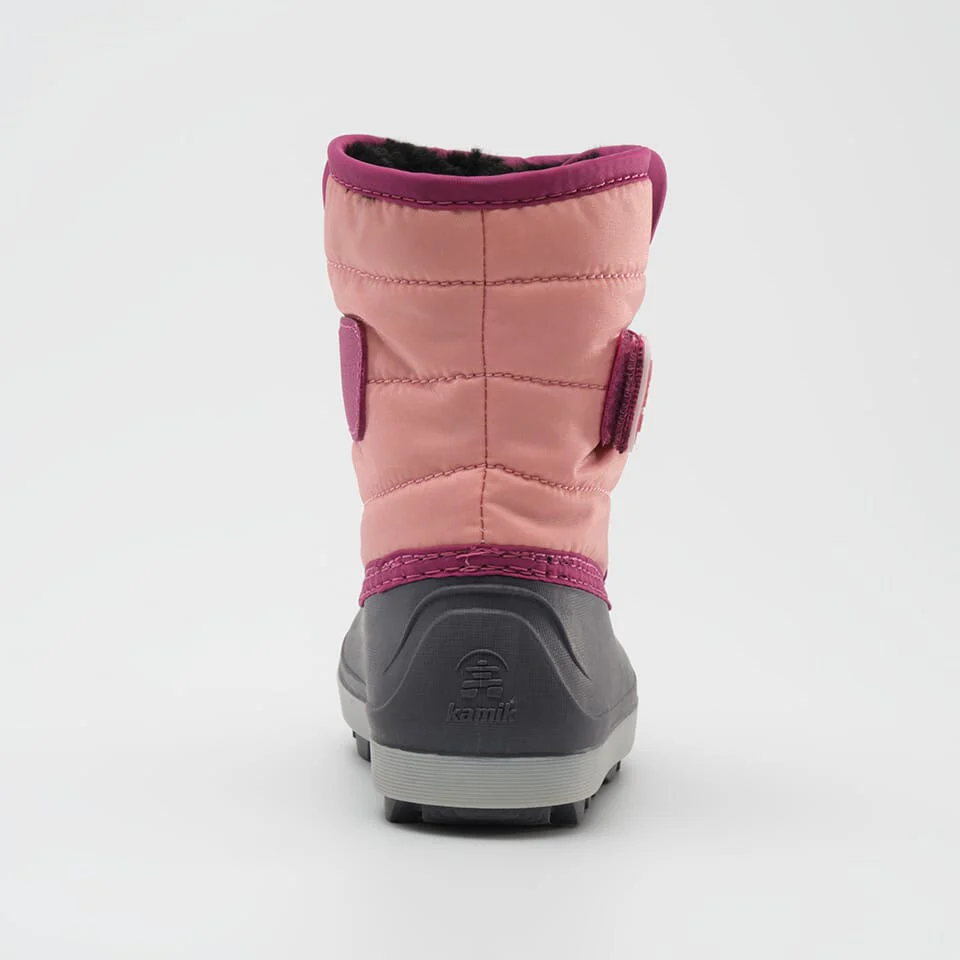 SNOWBUG 7 - Toddler - Image 39