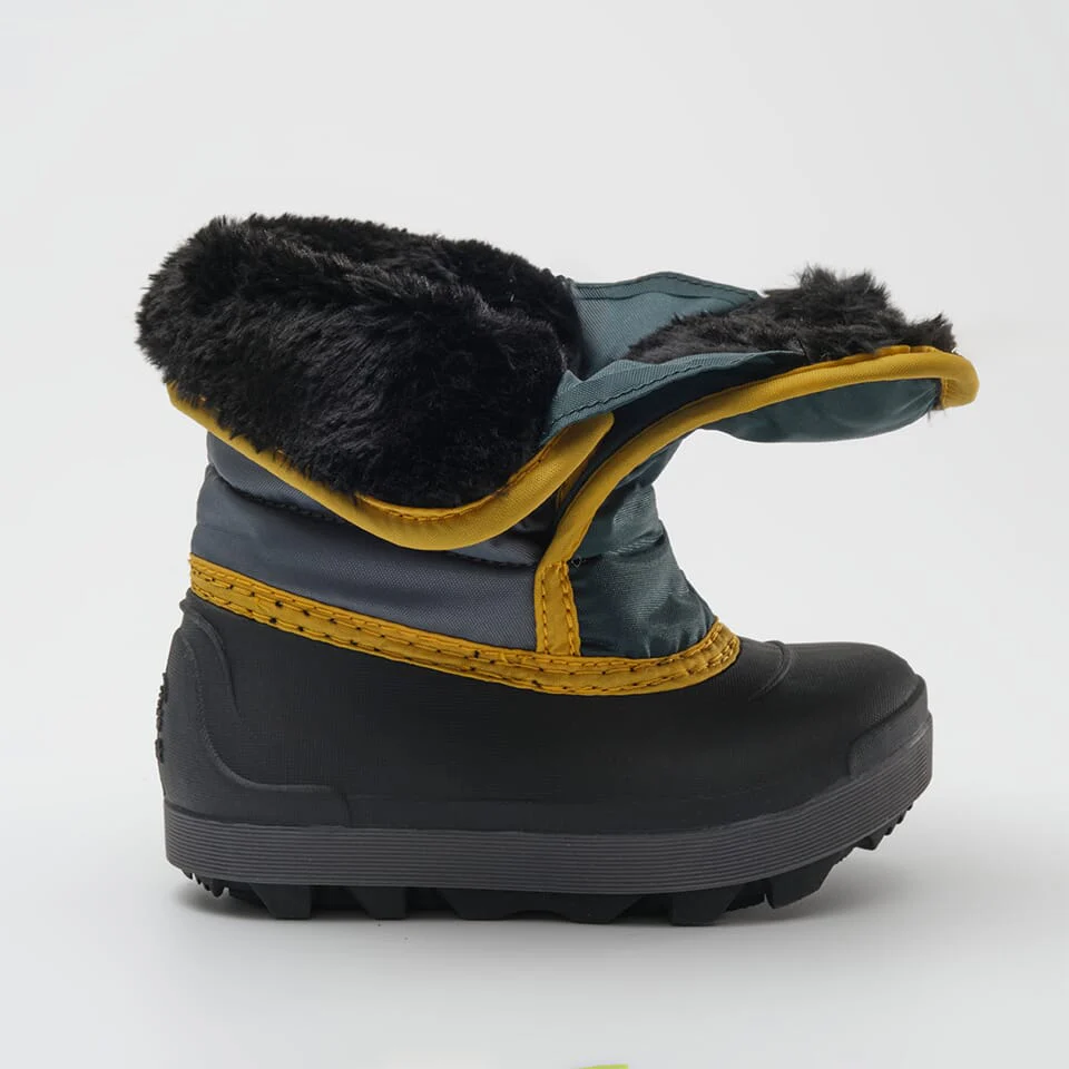 SNOWBUG 7 - Toddler - Image 5