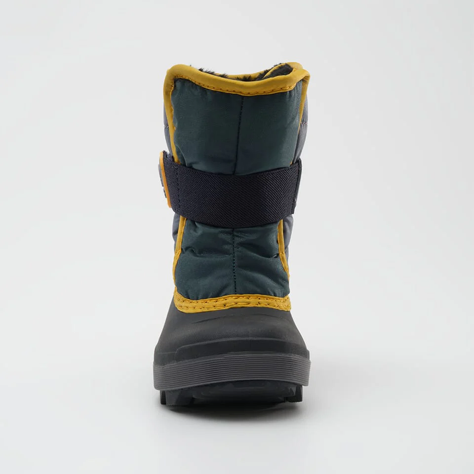 SNOWBUG 7 - Toddler - Image 7