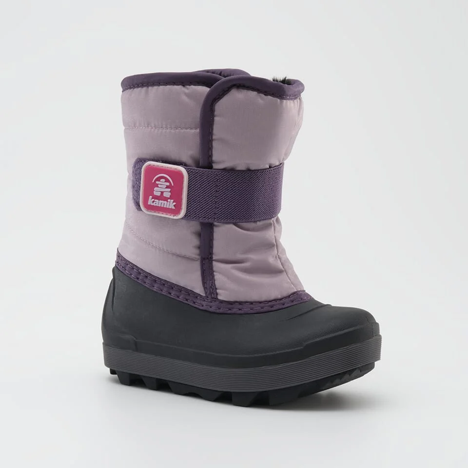 SNOWBUG 7 - Toddler - Image 9
