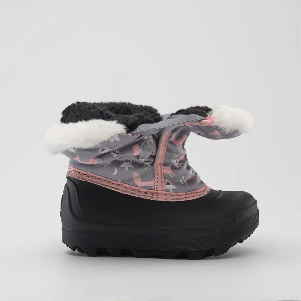 SNOWBUG 7 F P - Toddler - Image 13