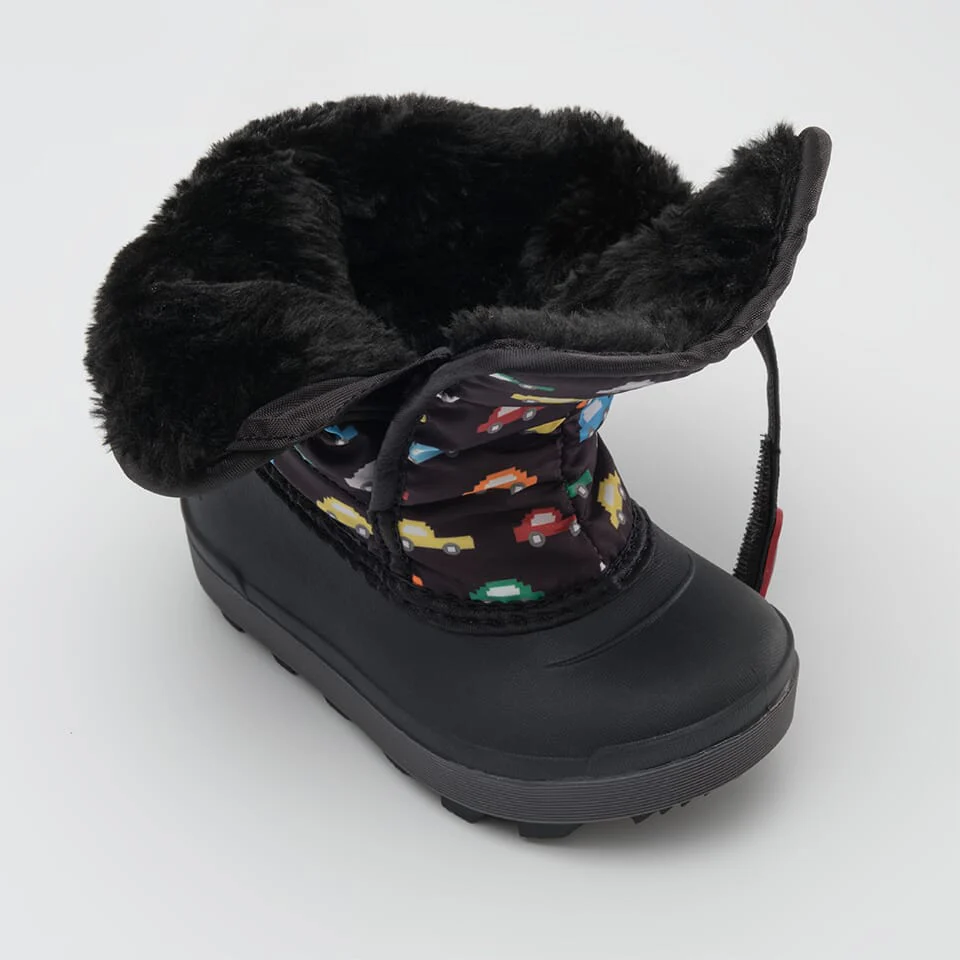 SNOWBUG 7 P - Toddler - Image 10