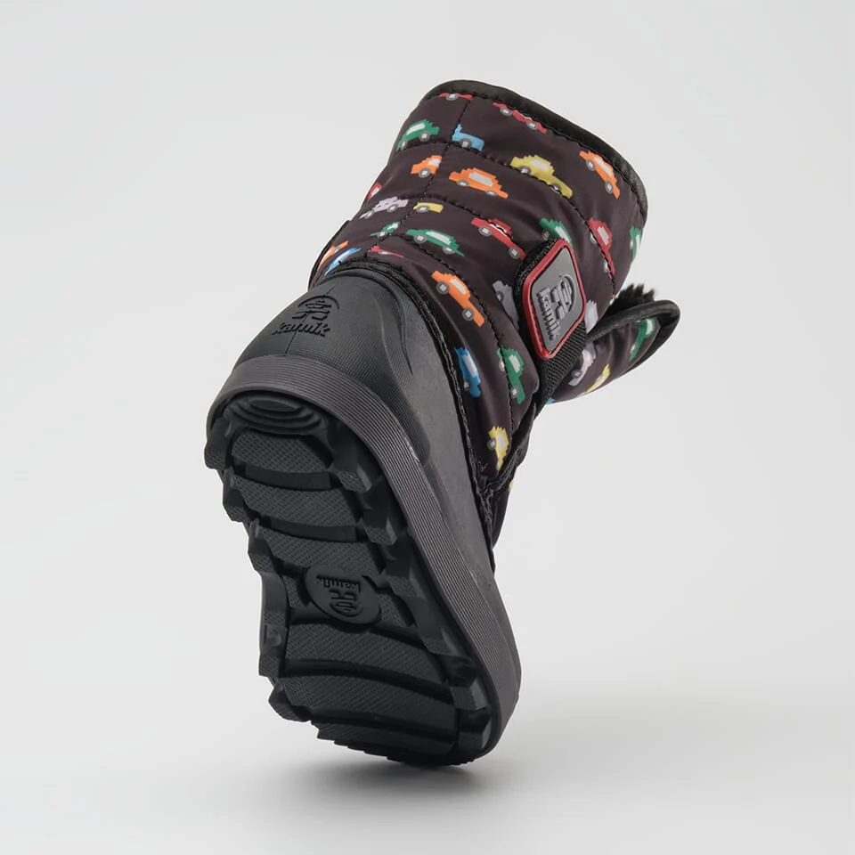 SNOWBUG 7 P - Toddler - Image 12