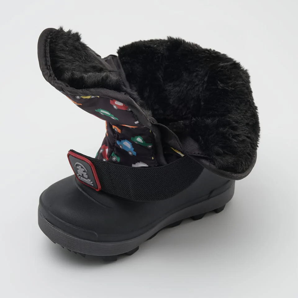 SNOWBUG 7 P - Toddler - Image 14