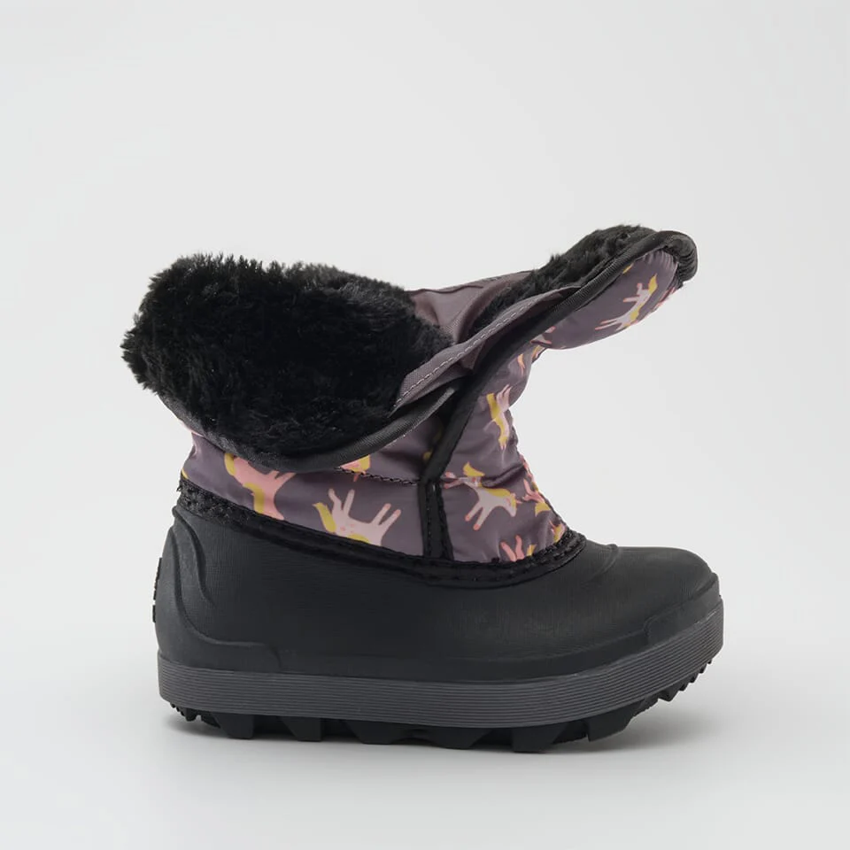 SNOWBUG 7 P - Toddler - Image 5