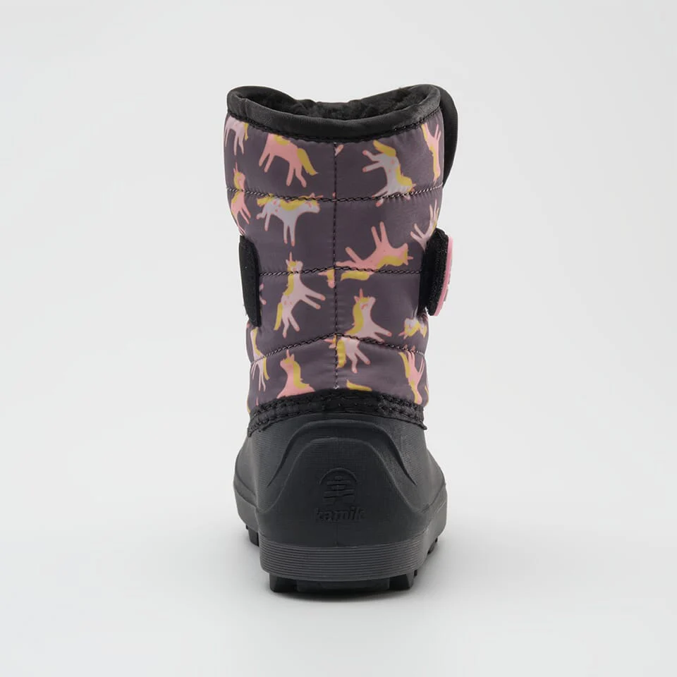 SNOWBUG 7 P - Toddler - Image 8