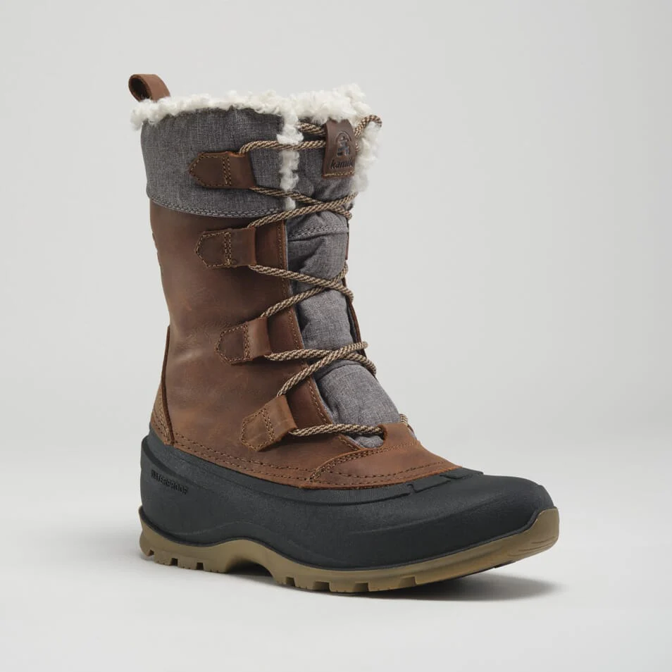 SNOWGEM - Image 10