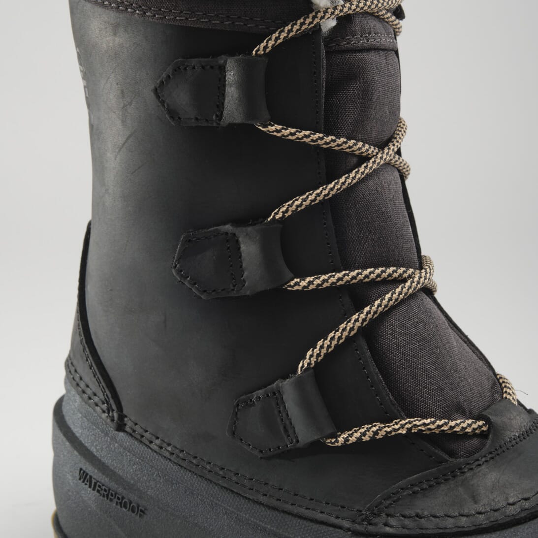 SNOWGEM - Image 11