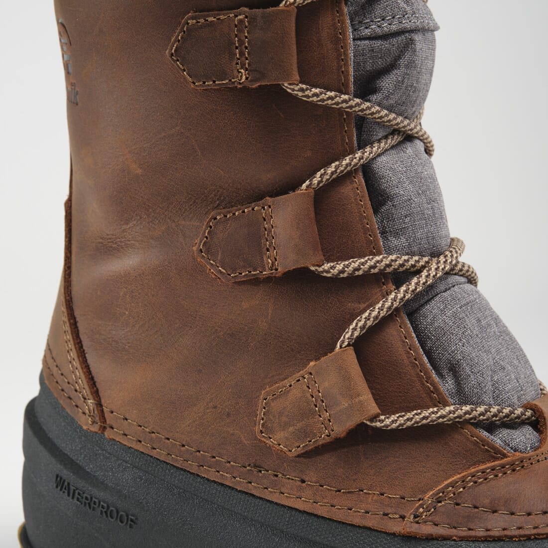 SNOWGEM - Image 12