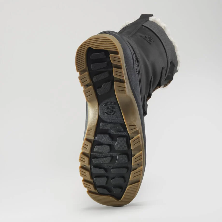 SNOWGEM - Image 15